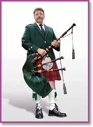 bagpiper - Dave Champagne Conce.jpg