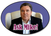 Ask Mike! Mike Steffens – Executive Talent Manager shares his knowledge and experience about hiring live entertainment for events.