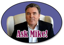 Ask Mike