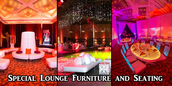 _0008_special_lounge_furniture_and_seating