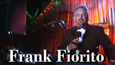 Frank Fiorito