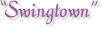 Swingtown